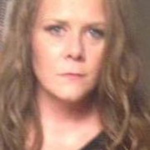 Meet your Posher, Tonya